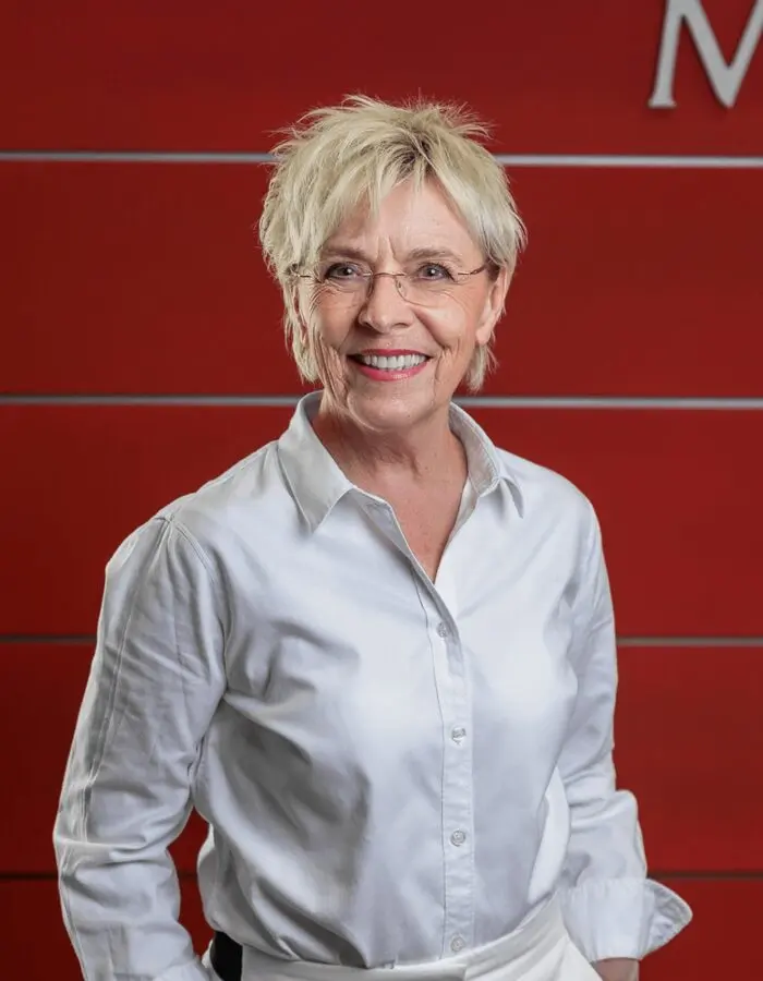 Dr. med. Carmen Schuckart