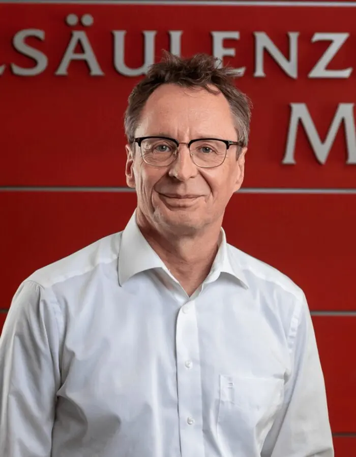 Carsten Busch