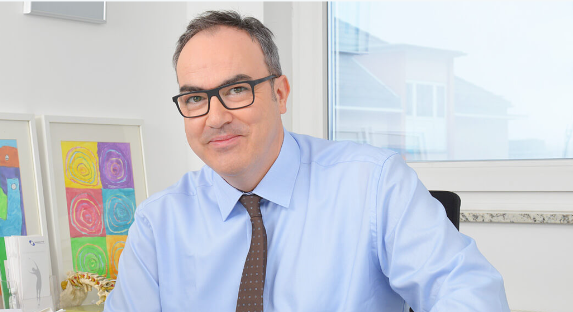 Martin Gulde