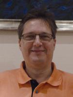 Udo Karras