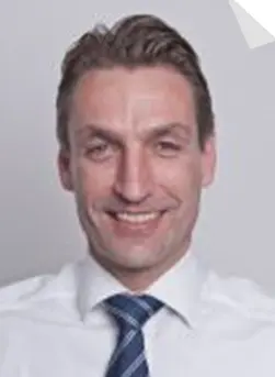  Dr. med. Jochen Rohlfs