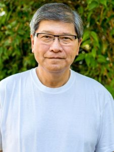 Dr. med. Sonchai Tiyaworabun